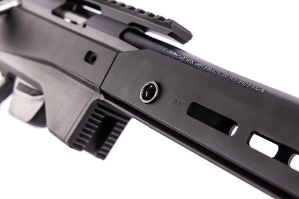 Tikka T1x Ace Target (21).jpg